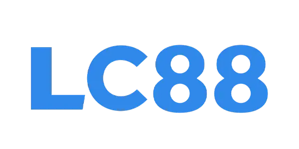 LC88