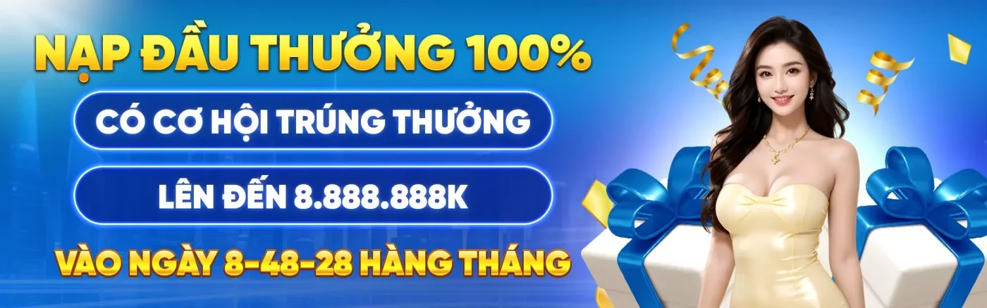 banner nhà cái lc88